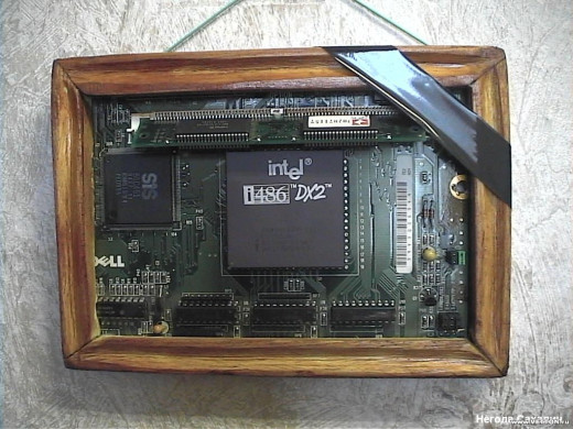 166757 (a): :1024x768